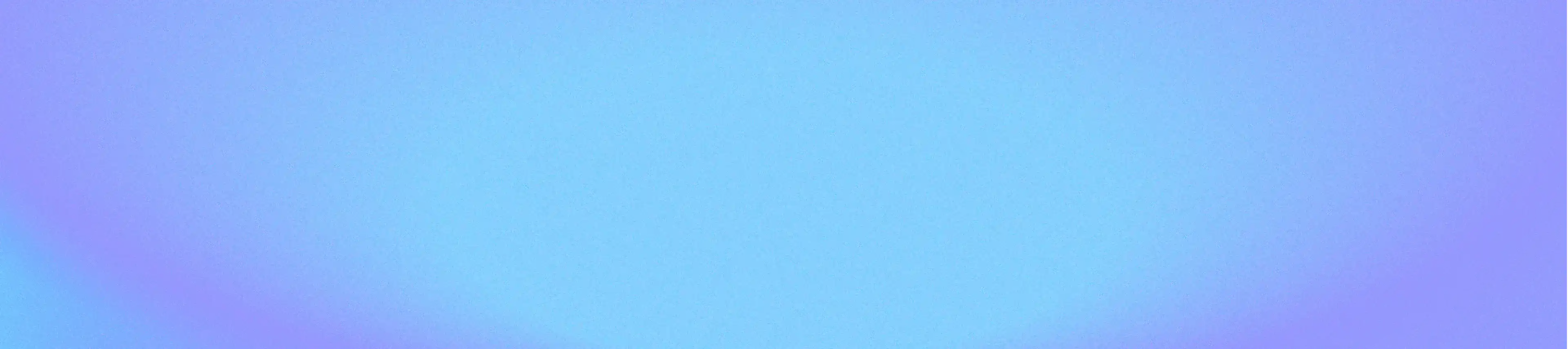 Teacher filters background